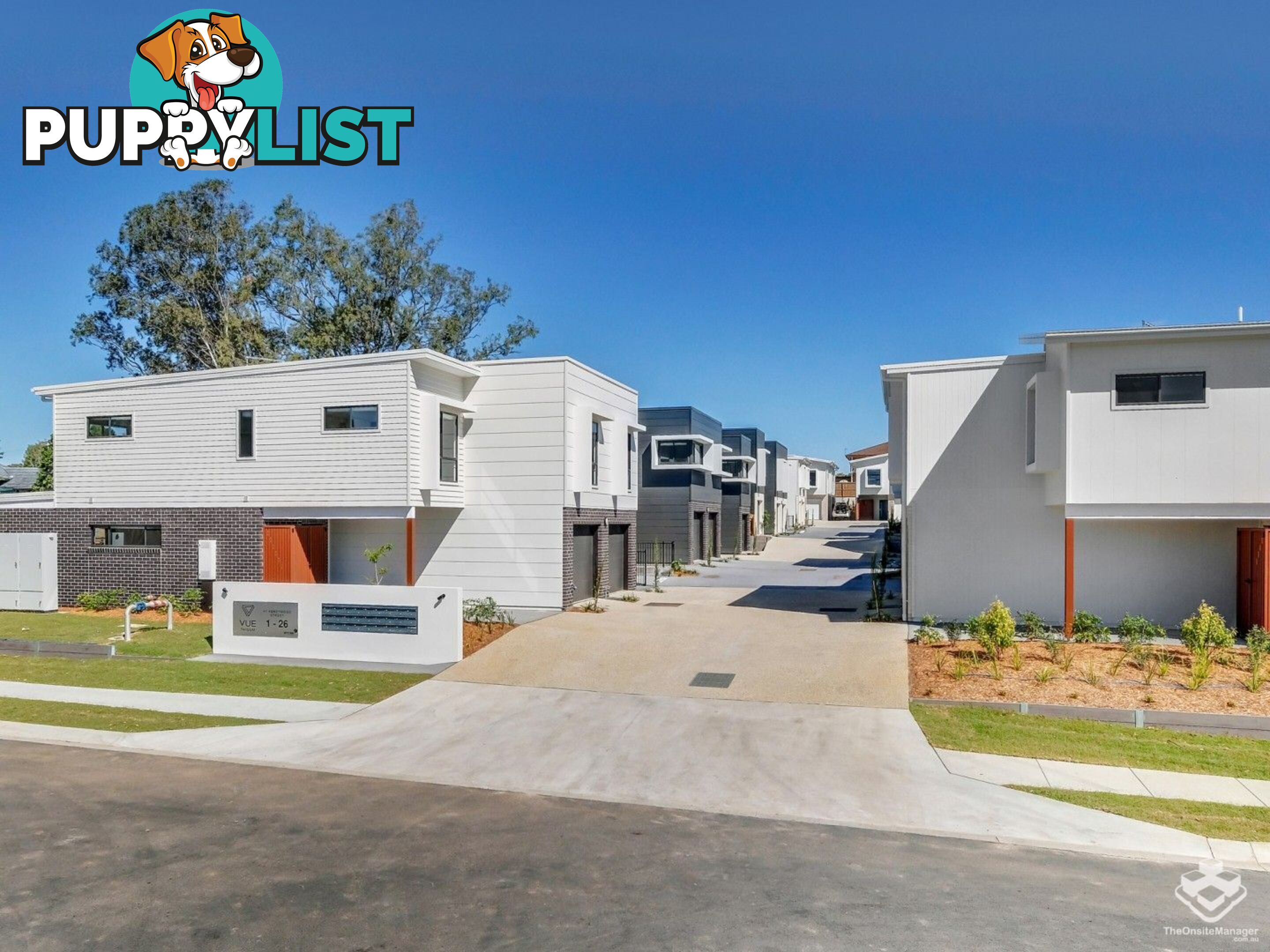 ID:21157198 47 Abbeywood Street Taigum QLD 4018