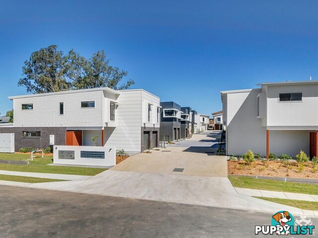 ID:21157198 47 Abbeywood Street Taigum QLD 4018