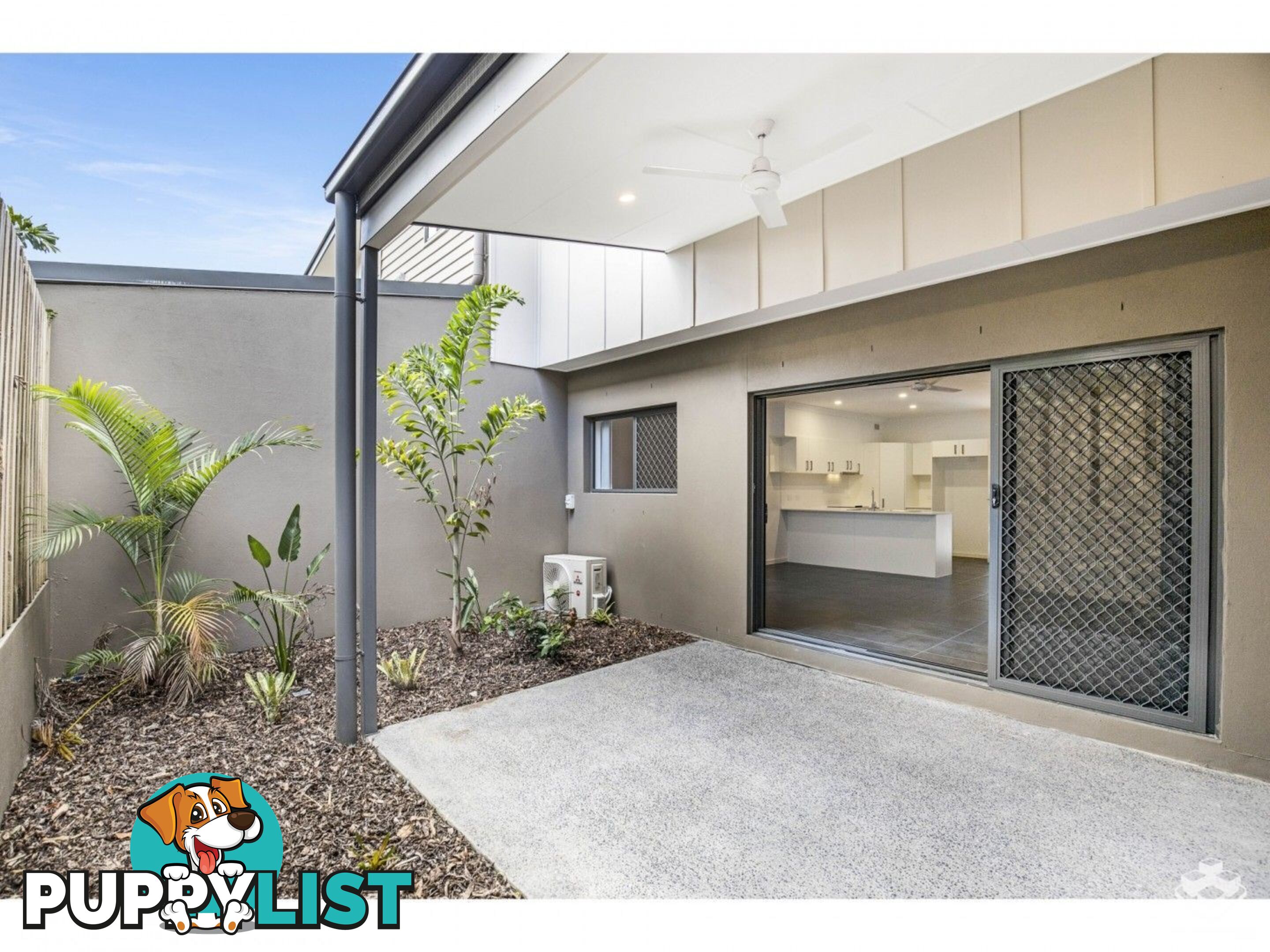 ID:21155896 36 Bunya Road Everton Hills QLD 4053