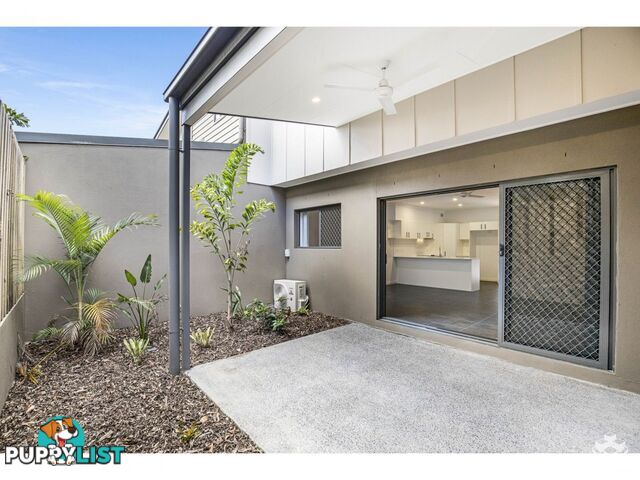 ID:21155896 36 Bunya Road Everton Hills QLD 4053