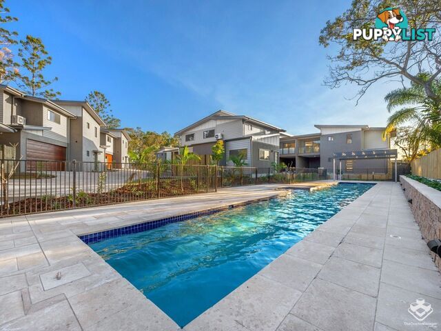 ID:21155896 36 Bunya Road Everton Hills QLD 4053