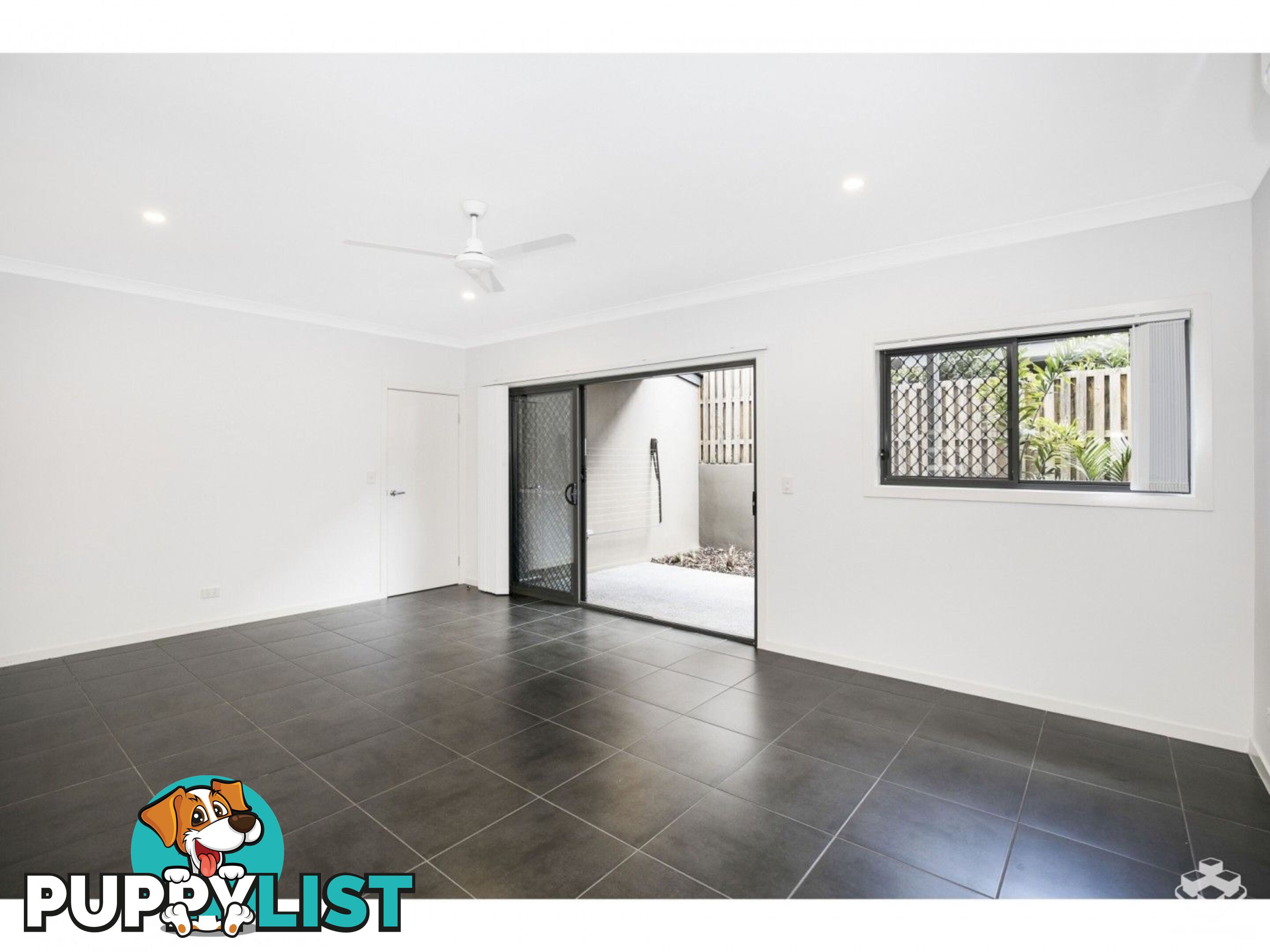 ID:21155896 36 Bunya Road Everton Hills QLD 4053