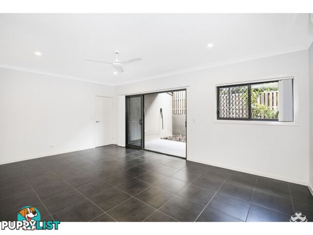 ID:21155896 36 Bunya Road Everton Hills QLD 4053