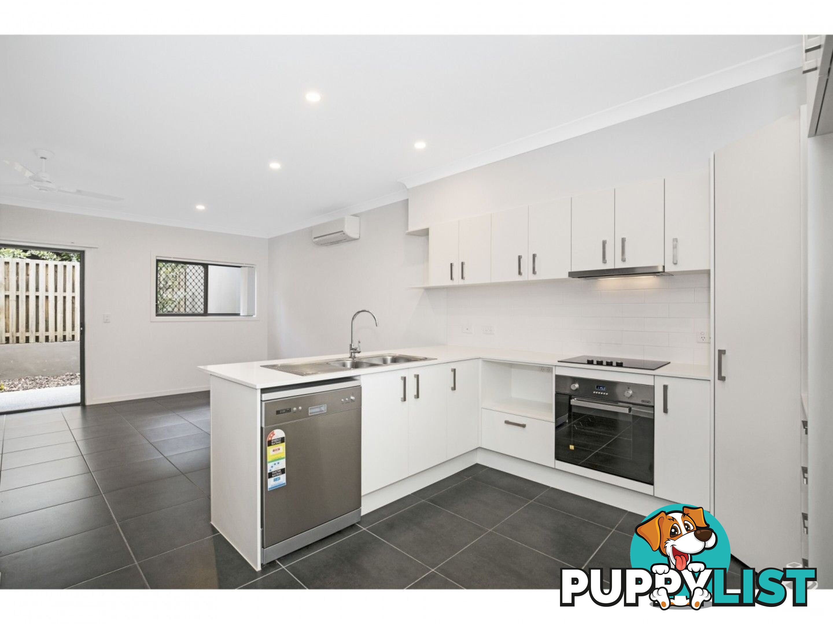 ID:21155896 36 Bunya Road Everton Hills QLD 4053