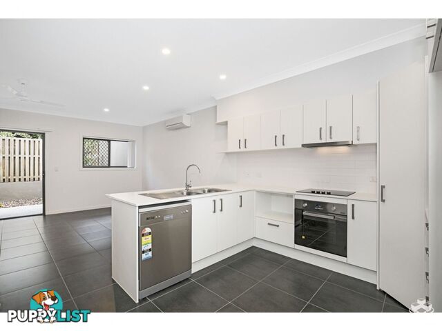 ID:21155896 36 Bunya Road Everton Hills QLD 4053