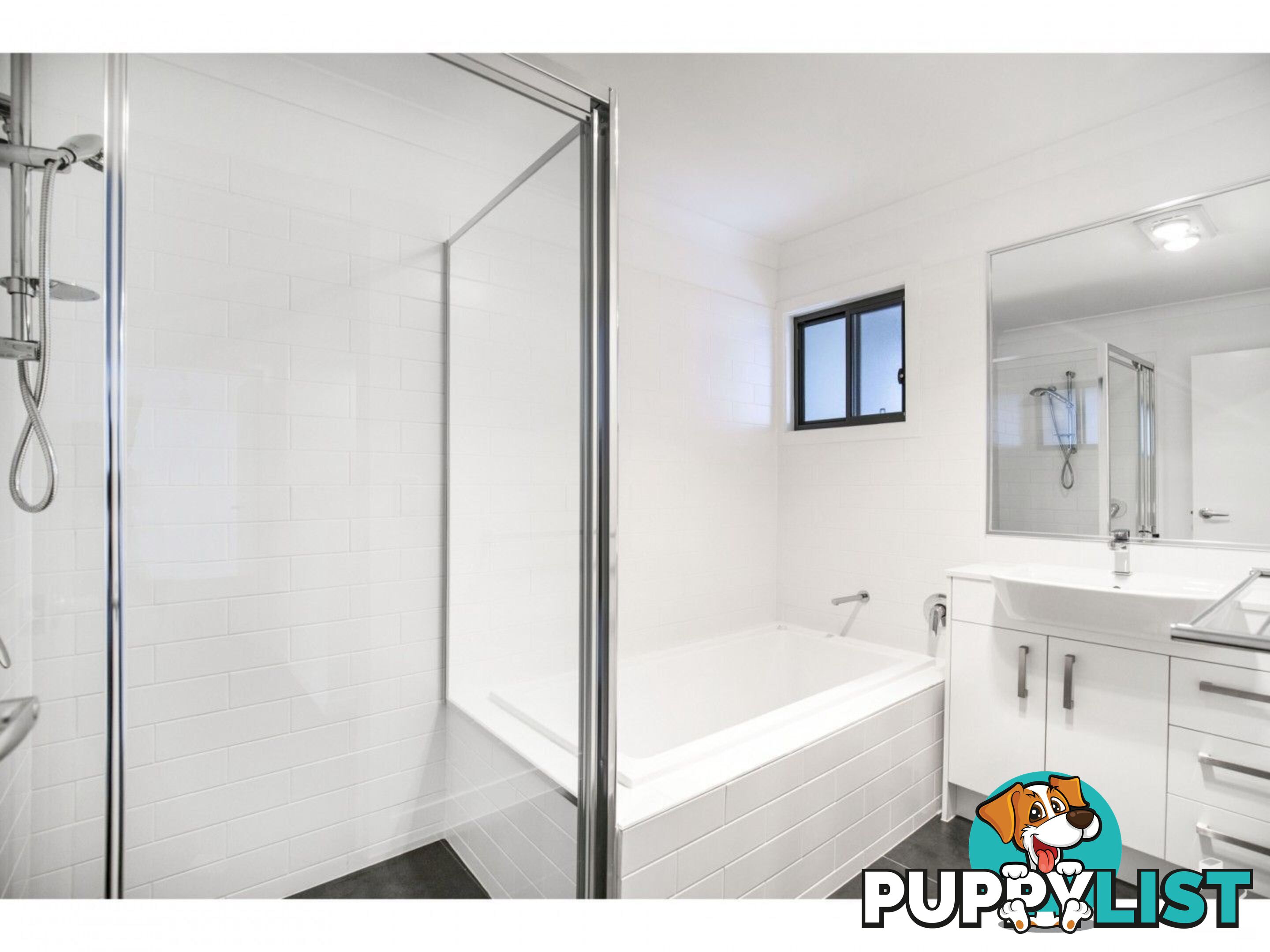 ID:21155896 36 Bunya Road Everton Hills QLD 4053