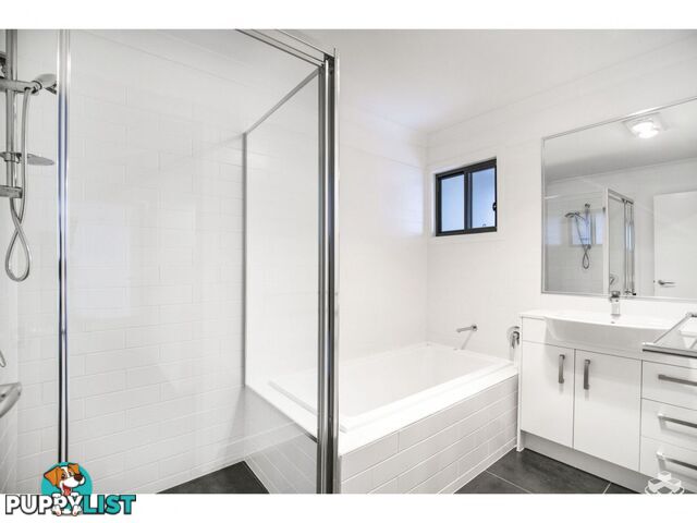 ID:21155896 36 Bunya Road Everton Hills QLD 4053
