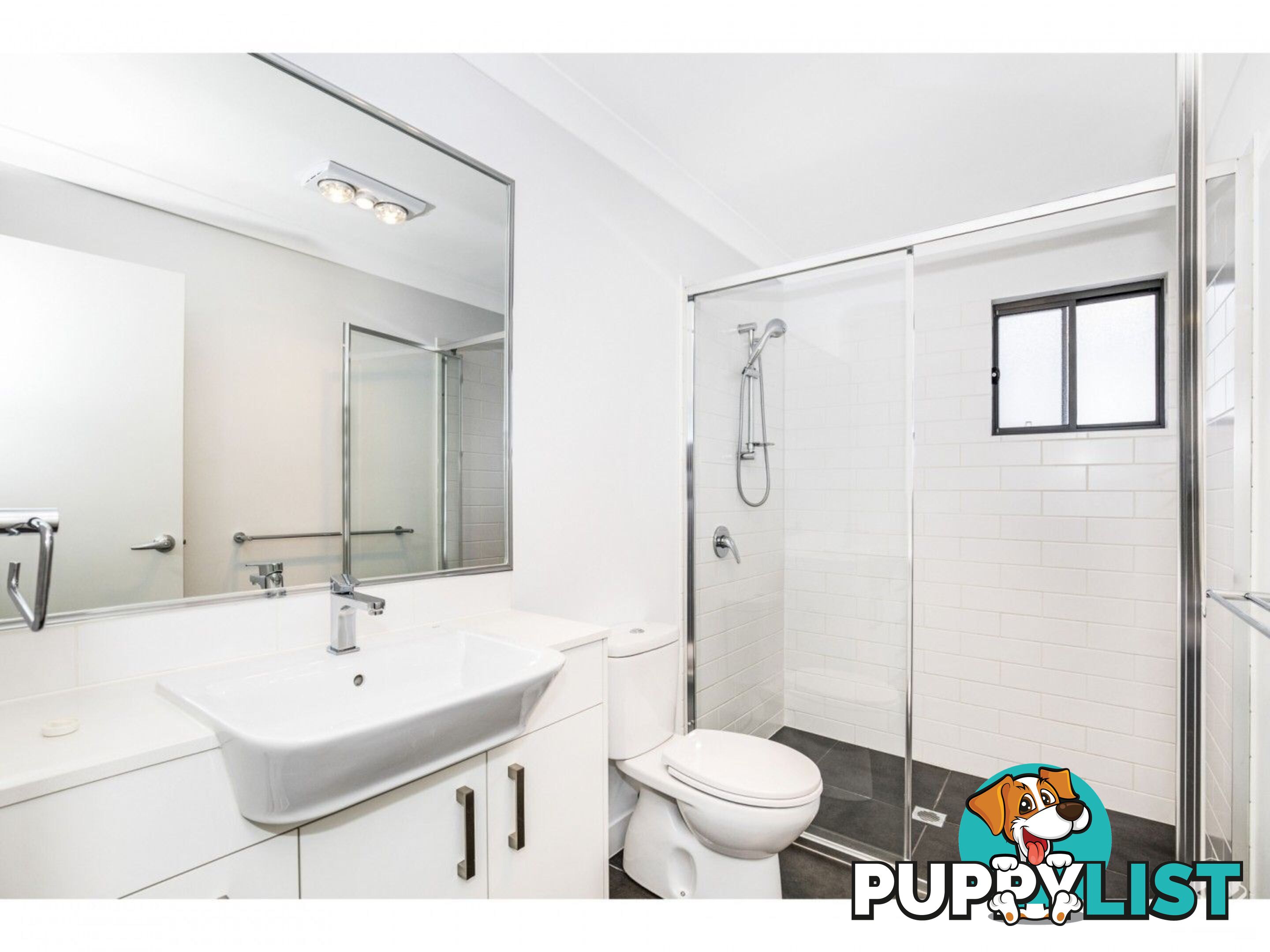 ID:21155896 36 Bunya Road Everton Hills QLD 4053