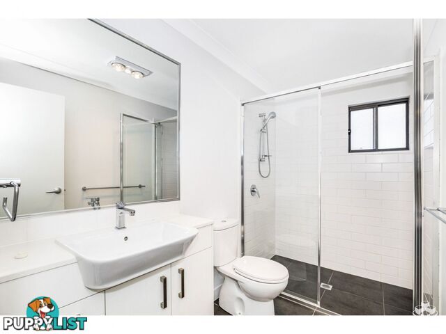 ID:21155896 36 Bunya Road Everton Hills QLD 4053