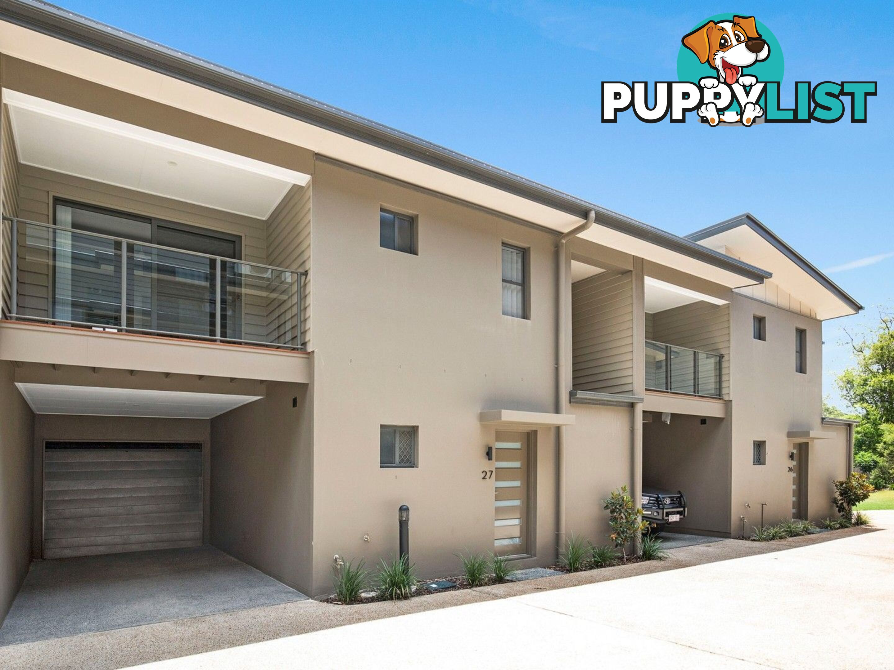 ID:21155896 36 Bunya Road Everton Hills QLD 4053