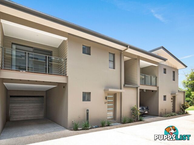 ID:21155896 36 Bunya Road Everton Hills QLD 4053