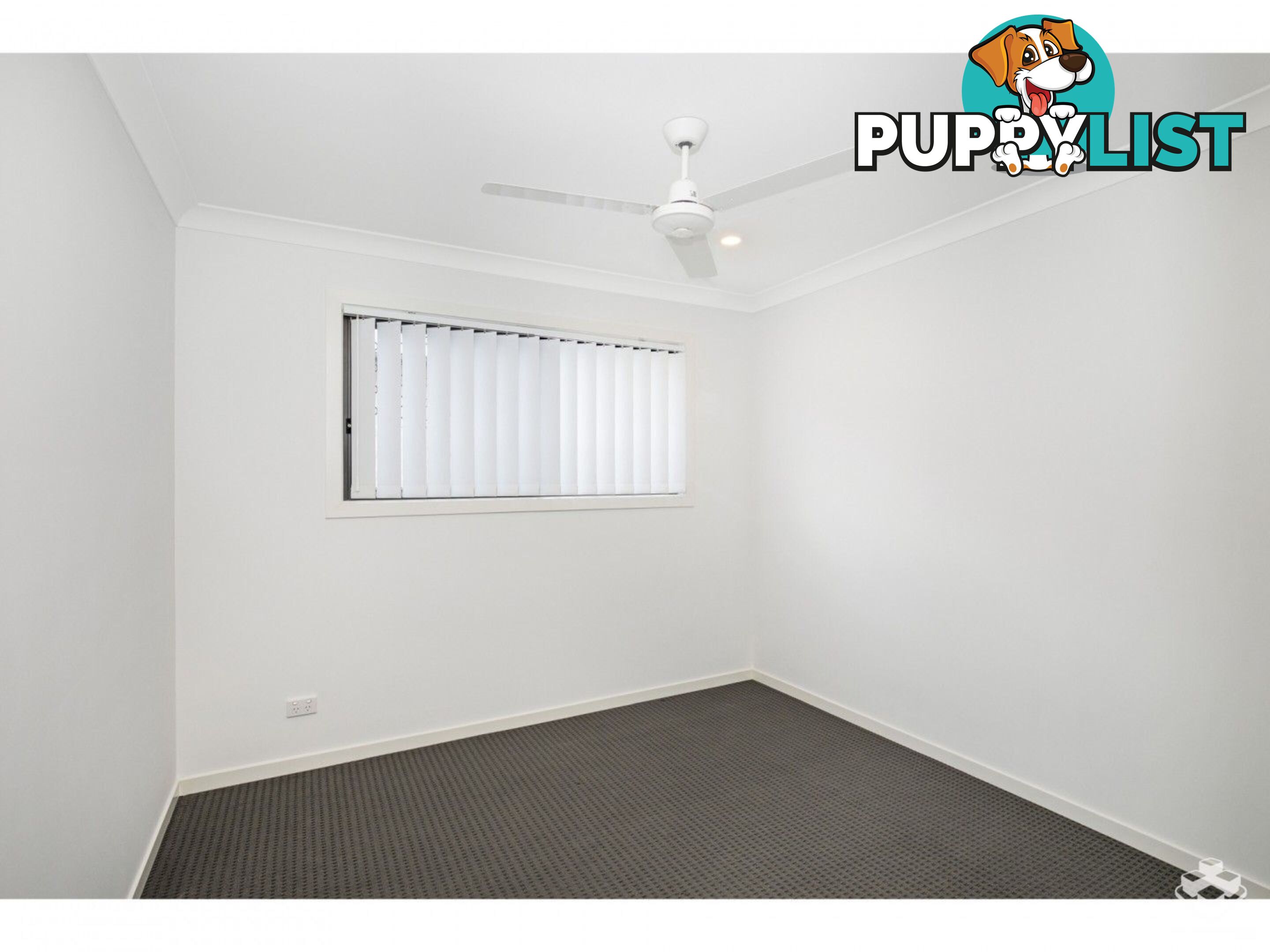 ID:21155896 36 Bunya Road Everton Hills QLD 4053