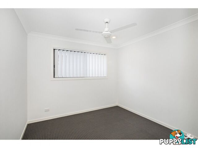 ID:21155896 36 Bunya Road Everton Hills QLD 4053