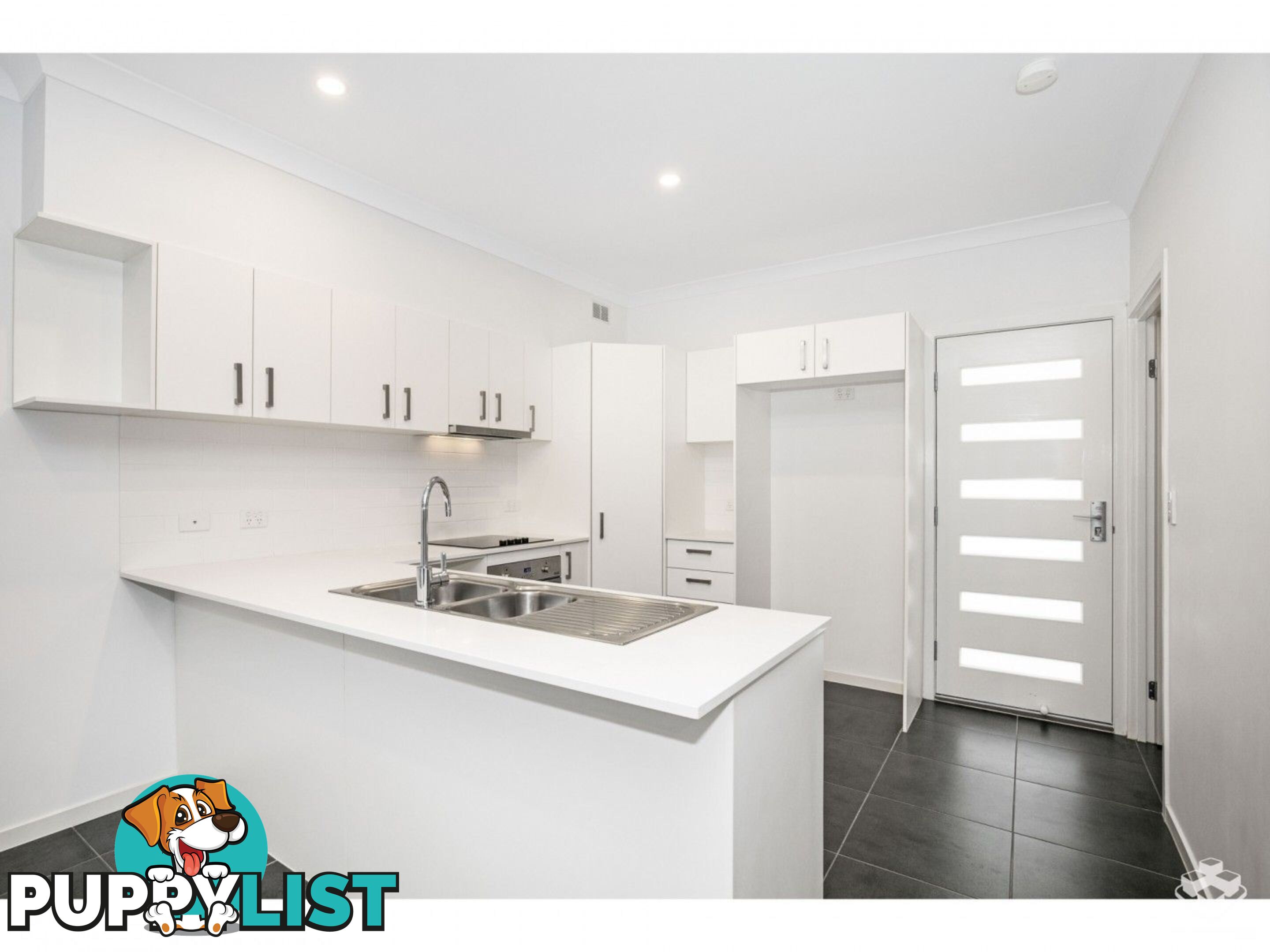 ID:21155896 36 Bunya Road Everton Hills QLD 4053