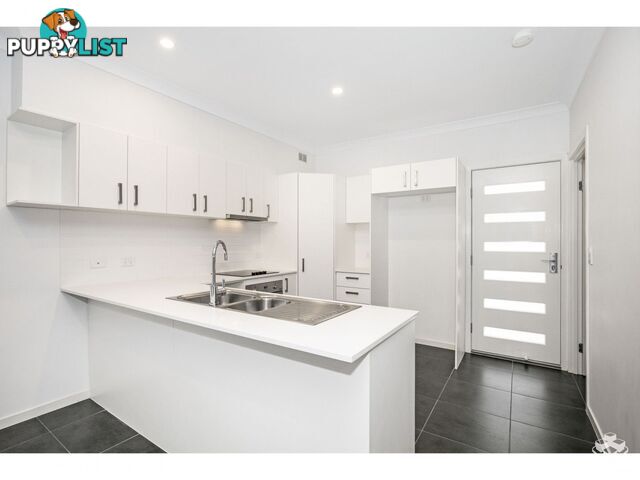 ID:21155896 36 Bunya Road Everton Hills QLD 4053
