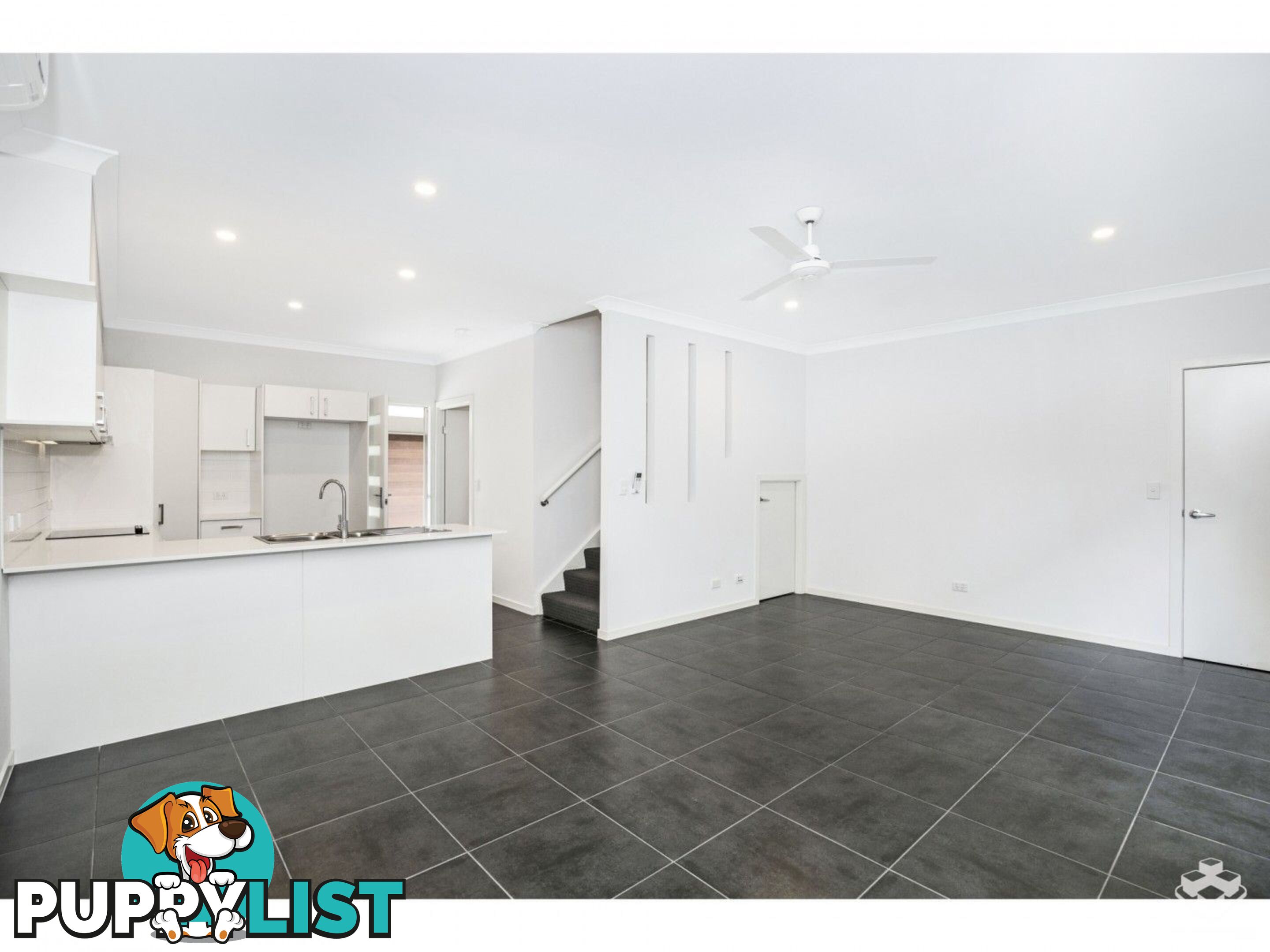 ID:21155896 36 Bunya Road Everton Hills QLD 4053