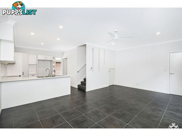 ID:21155896 36 Bunya Road Everton Hills QLD 4053