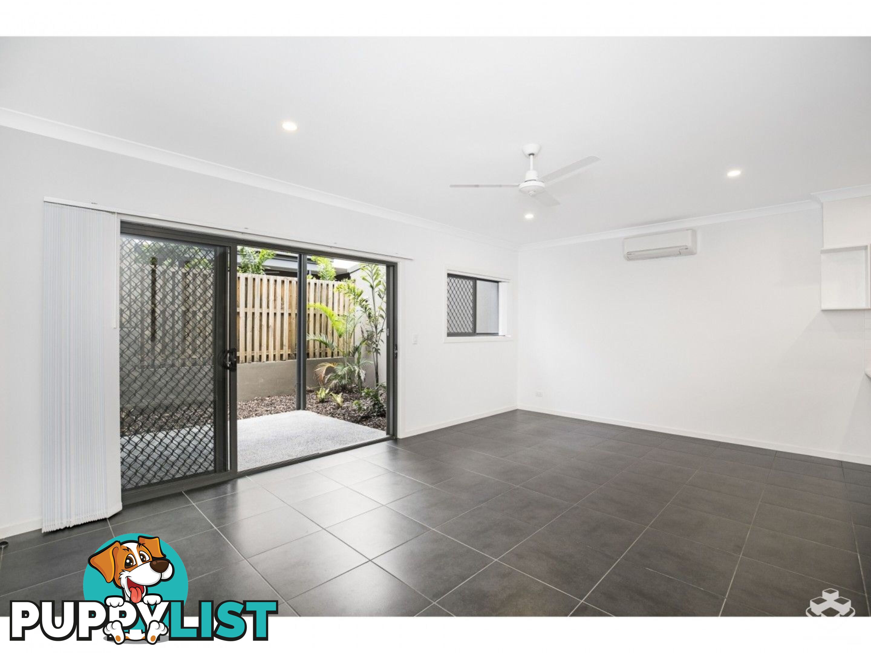ID:21155896 36 Bunya Road Everton Hills QLD 4053
