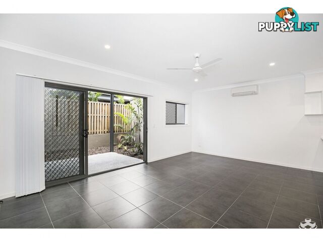 ID:21155896 36 Bunya Road Everton Hills QLD 4053