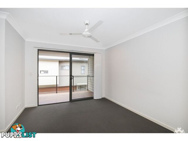 ID:21155896 36 Bunya Road Everton Hills QLD 4053