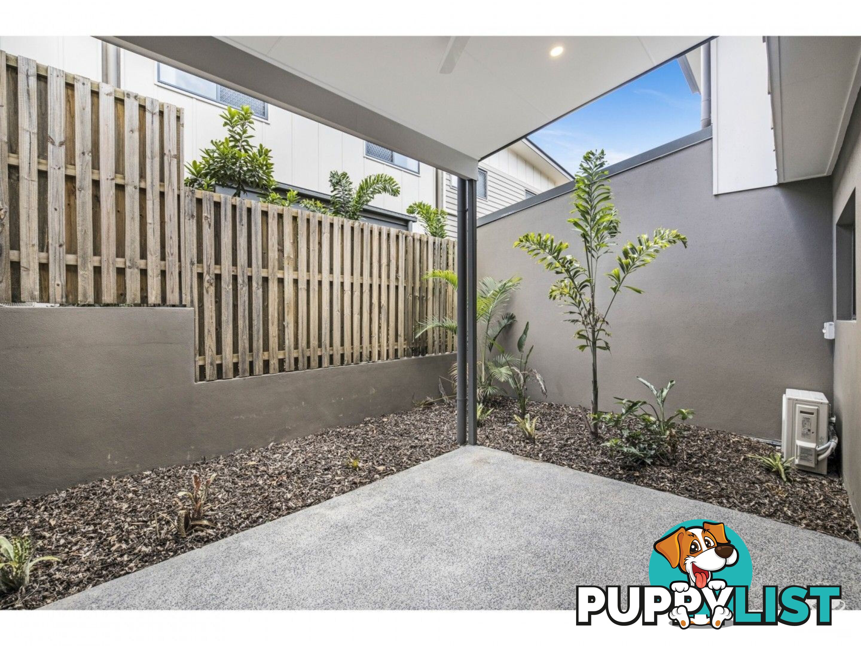ID:21155896 36 Bunya Road Everton Hills QLD 4053