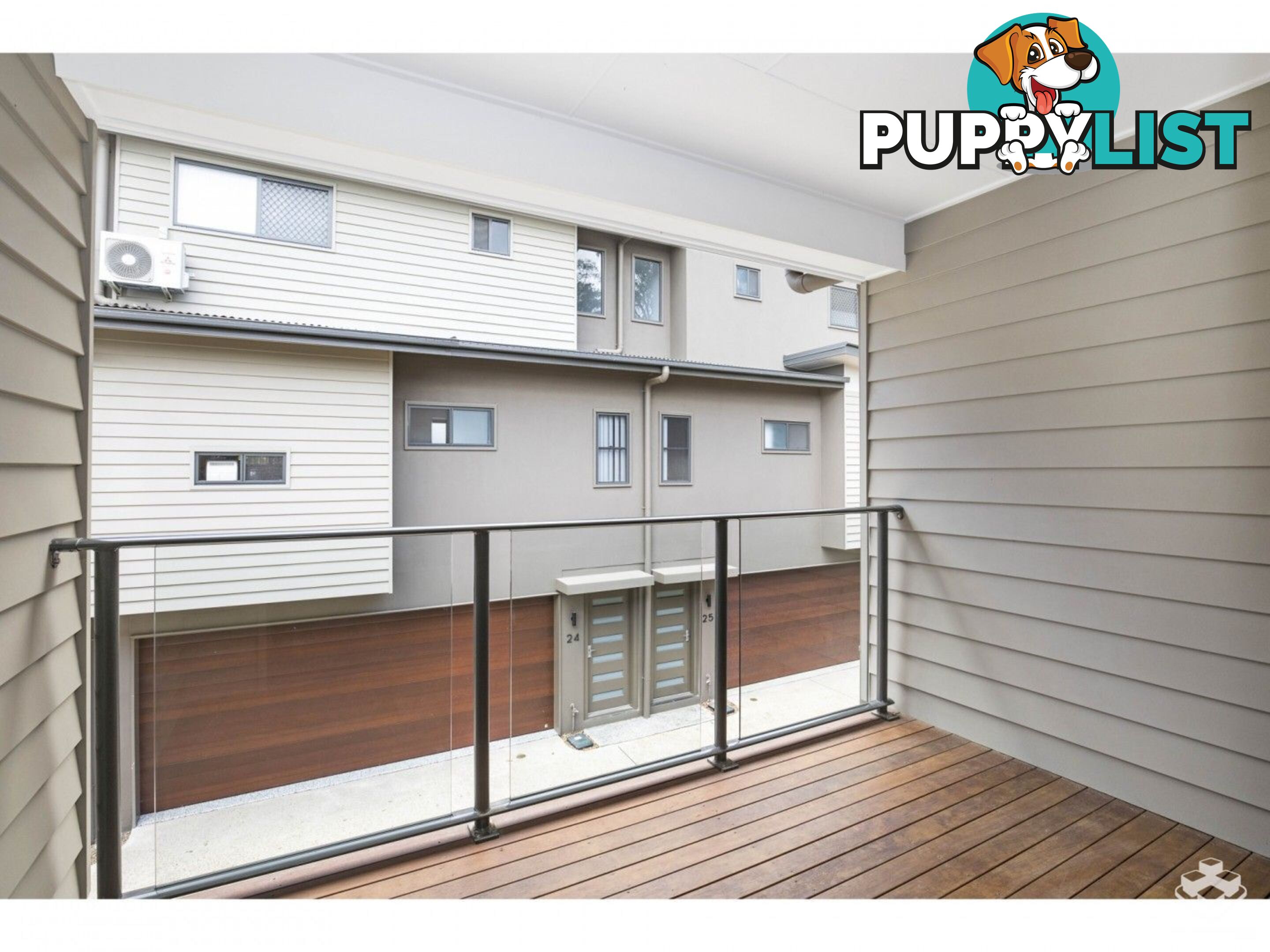ID:21155896 36 Bunya Road Everton Hills QLD 4053