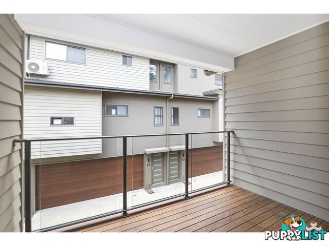 ID:21155896 36 Bunya Road Everton Hills QLD 4053
