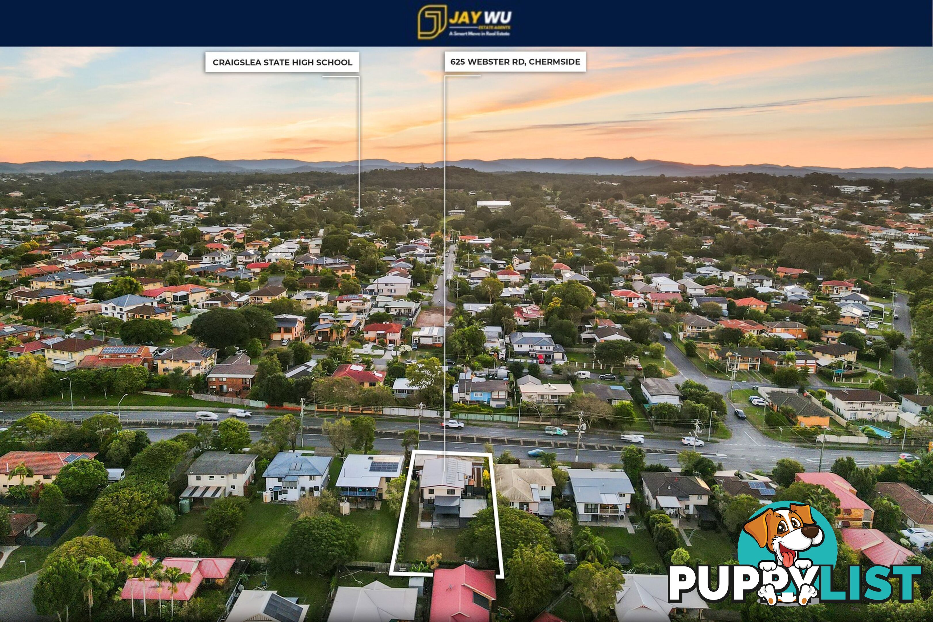 Chermside QLD 4032
