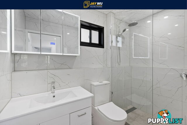 Chermside QLD 4032