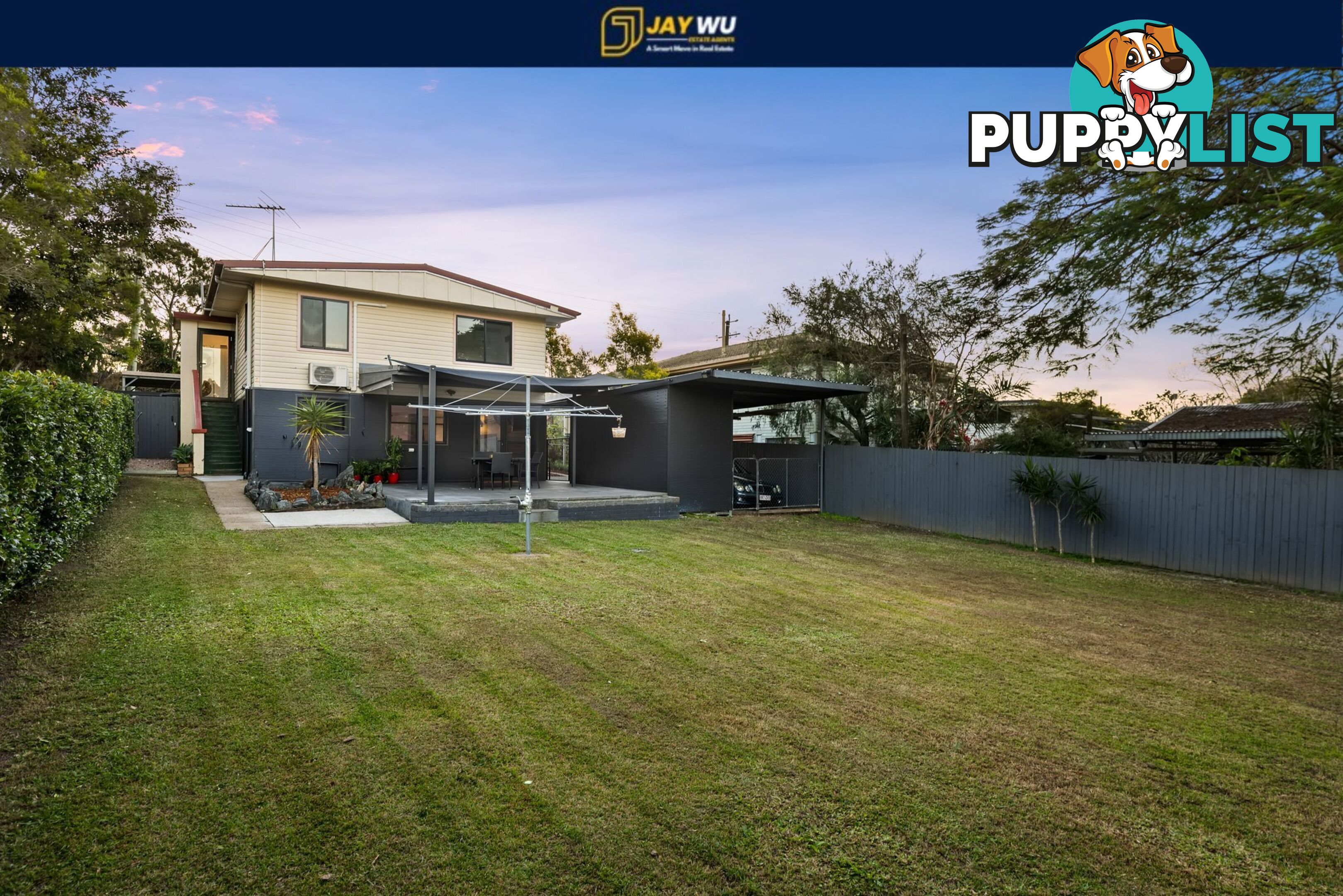 Chermside QLD 4032