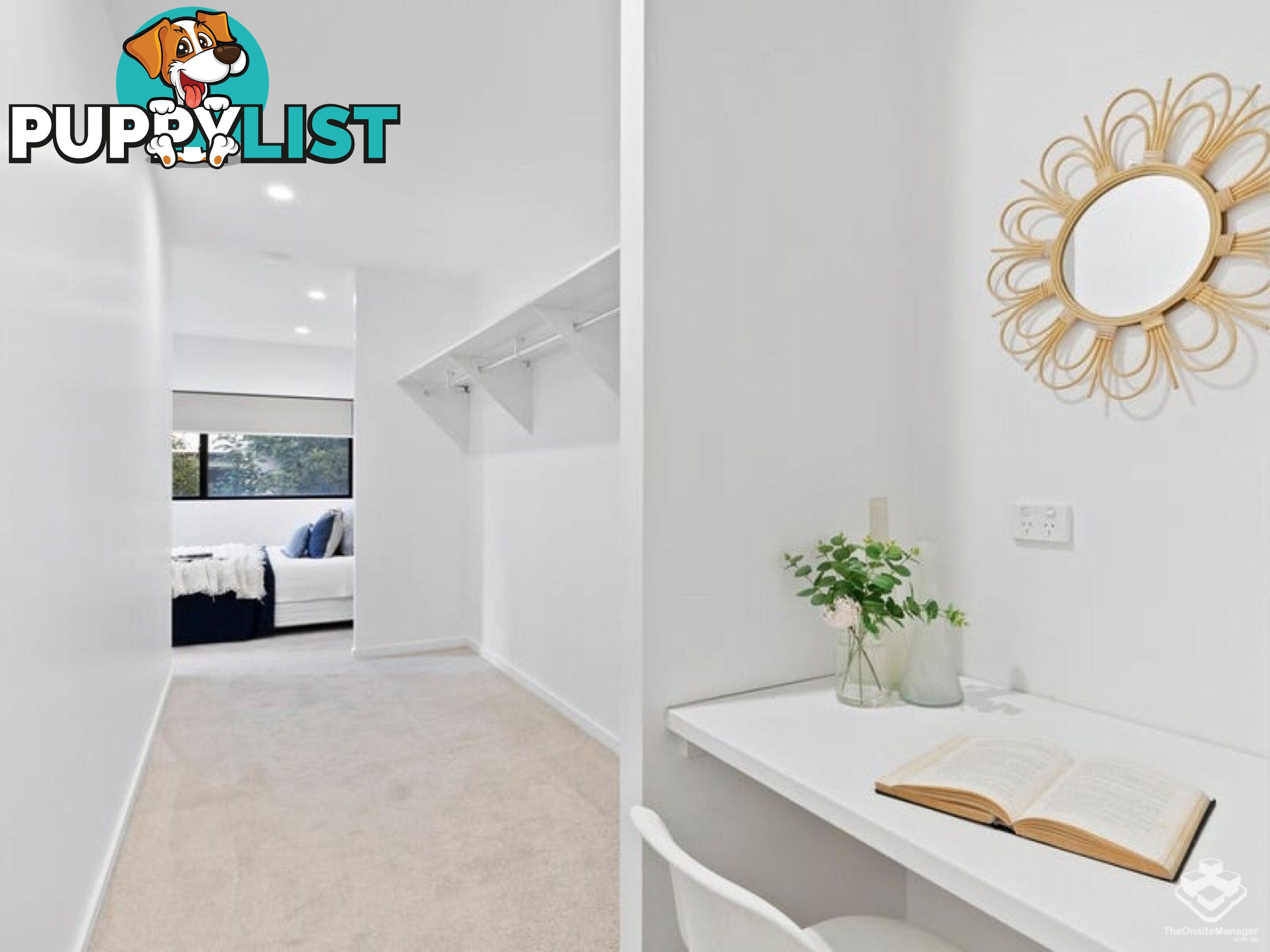 ID:21158494 31 Bombery Street Cannon Hill QLD 4170