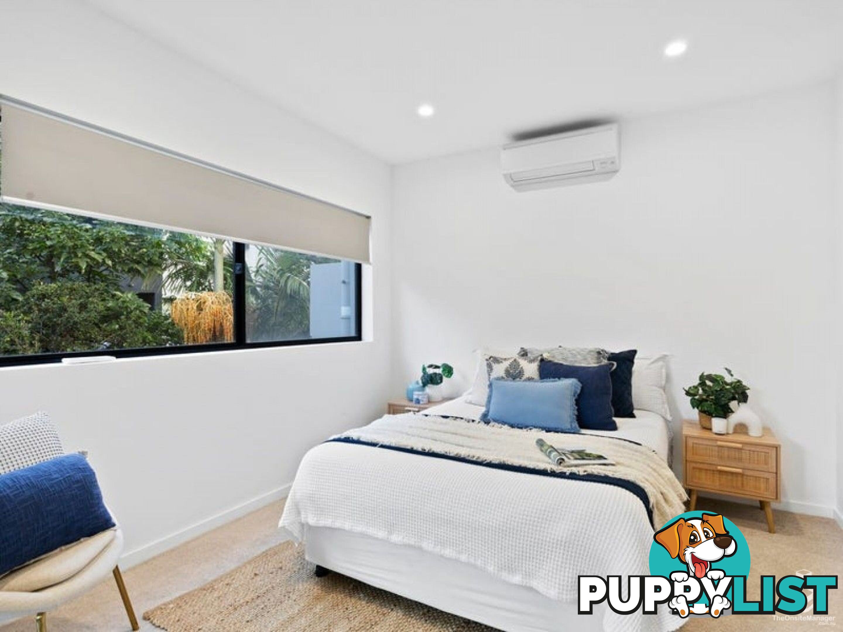 ID:21158494 31 Bombery Street Cannon Hill QLD 4170