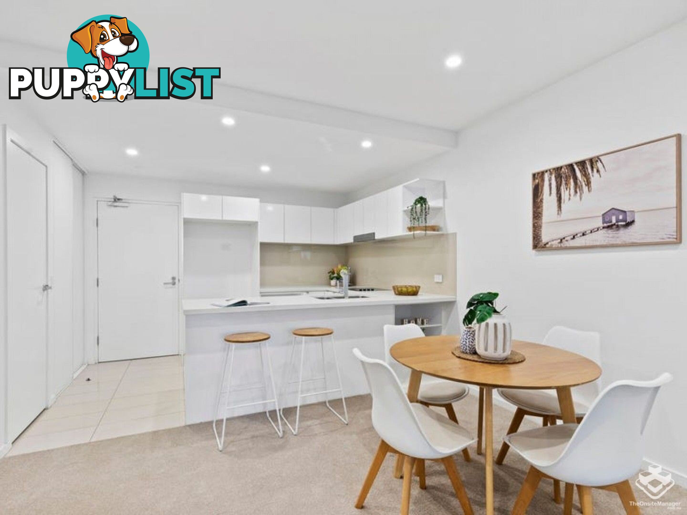 ID:21158494 31 Bombery Street Cannon Hill QLD 4170