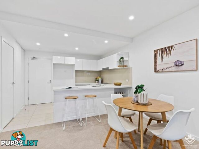 ID:21158494 31 Bombery Street Cannon Hill QLD 4170