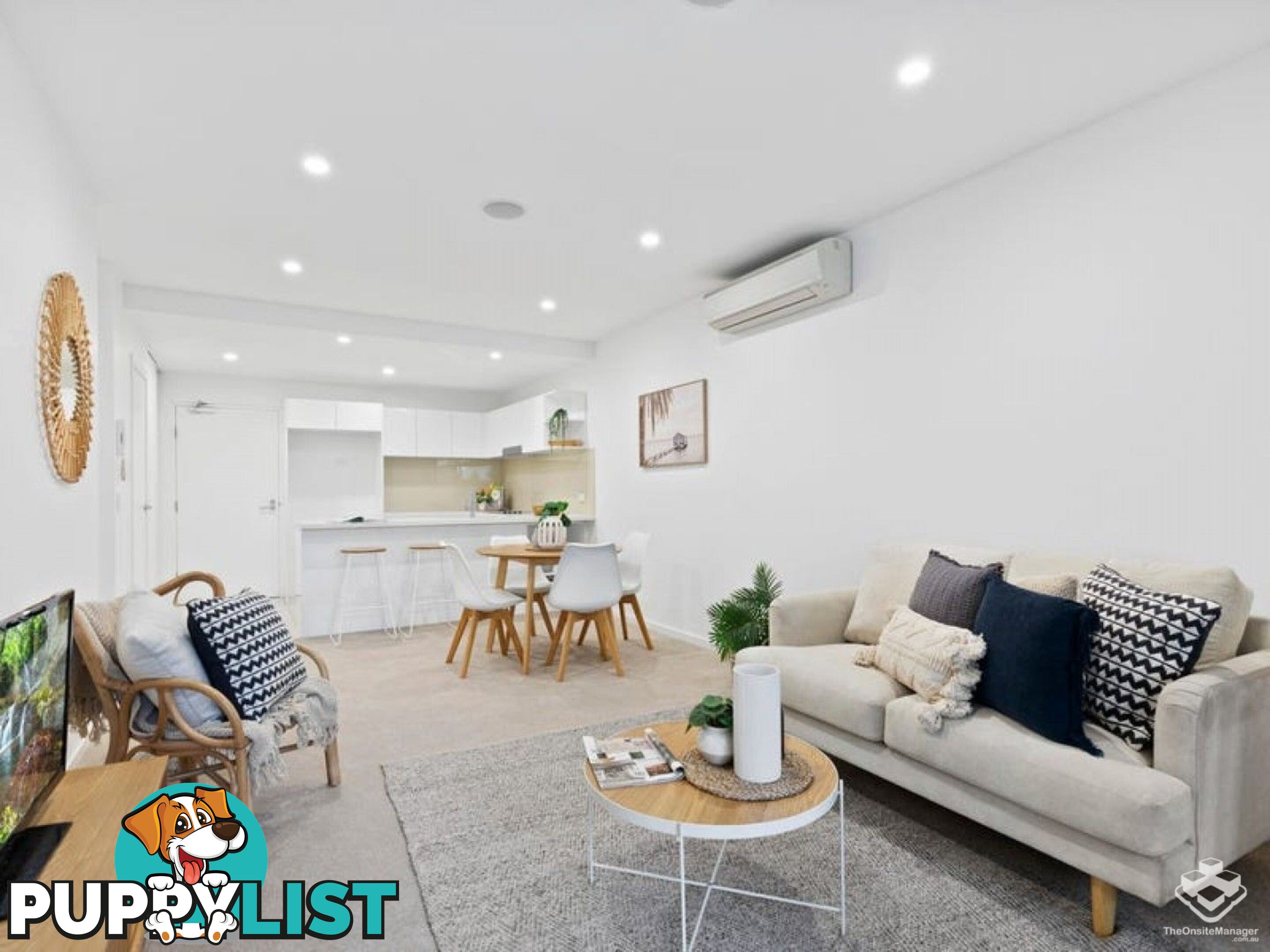 ID:21158494 31 Bombery Street Cannon Hill QLD 4170