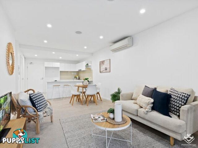 ID:21158494 31 Bombery Street Cannon Hill QLD 4170