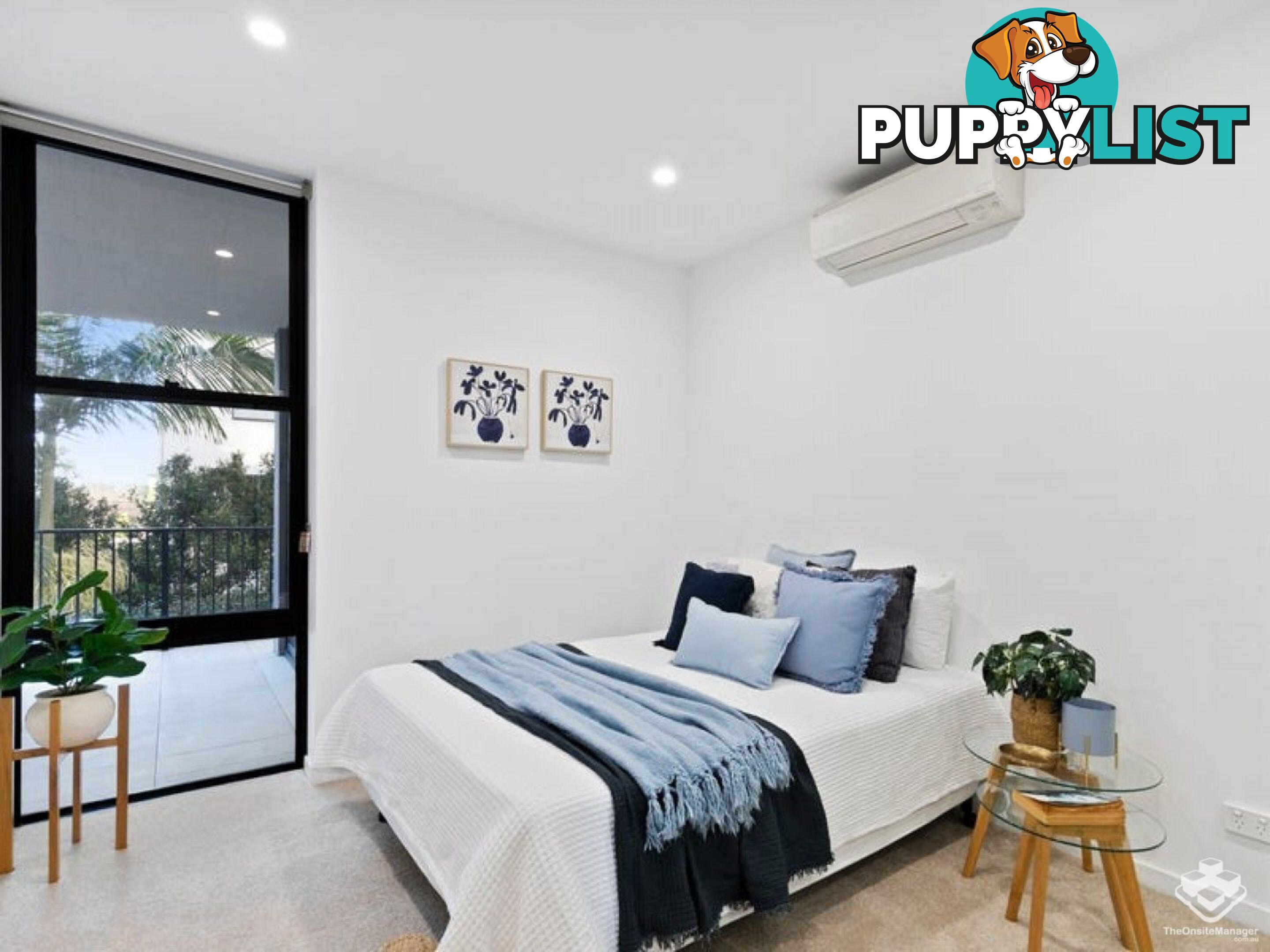 ID:21158494 31 Bombery Street Cannon Hill QLD 4170