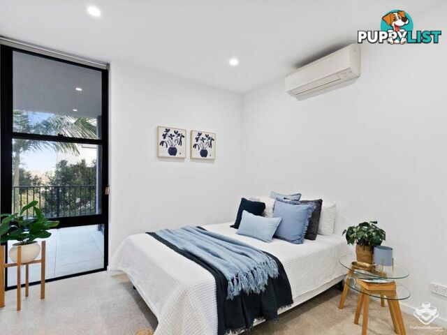 ID:21158494 31 Bombery Street Cannon Hill QLD 4170