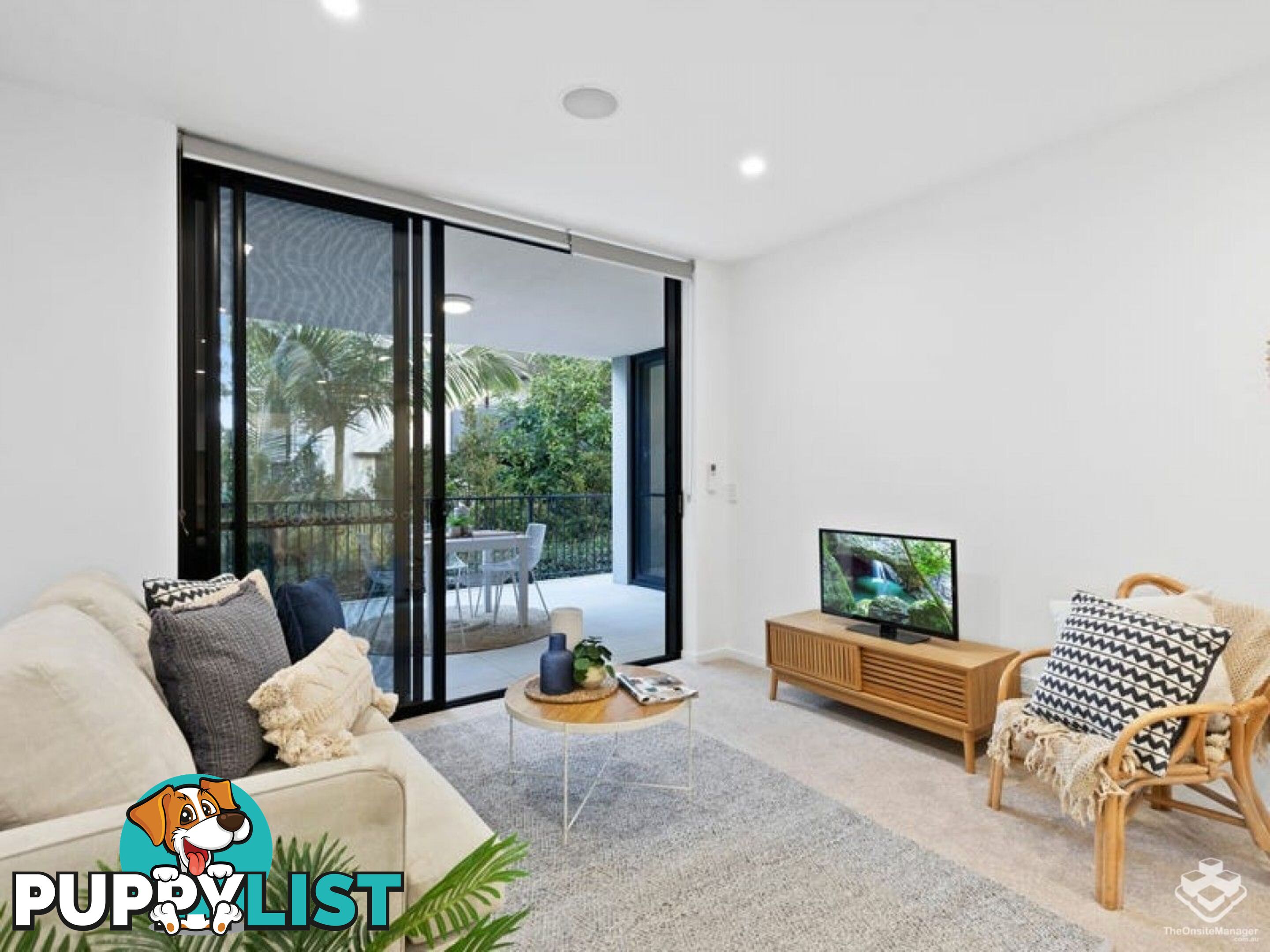 ID:21158494 31 Bombery Street Cannon Hill QLD 4170