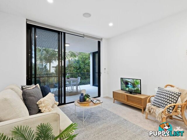ID:21158494 31 Bombery Street Cannon Hill QLD 4170