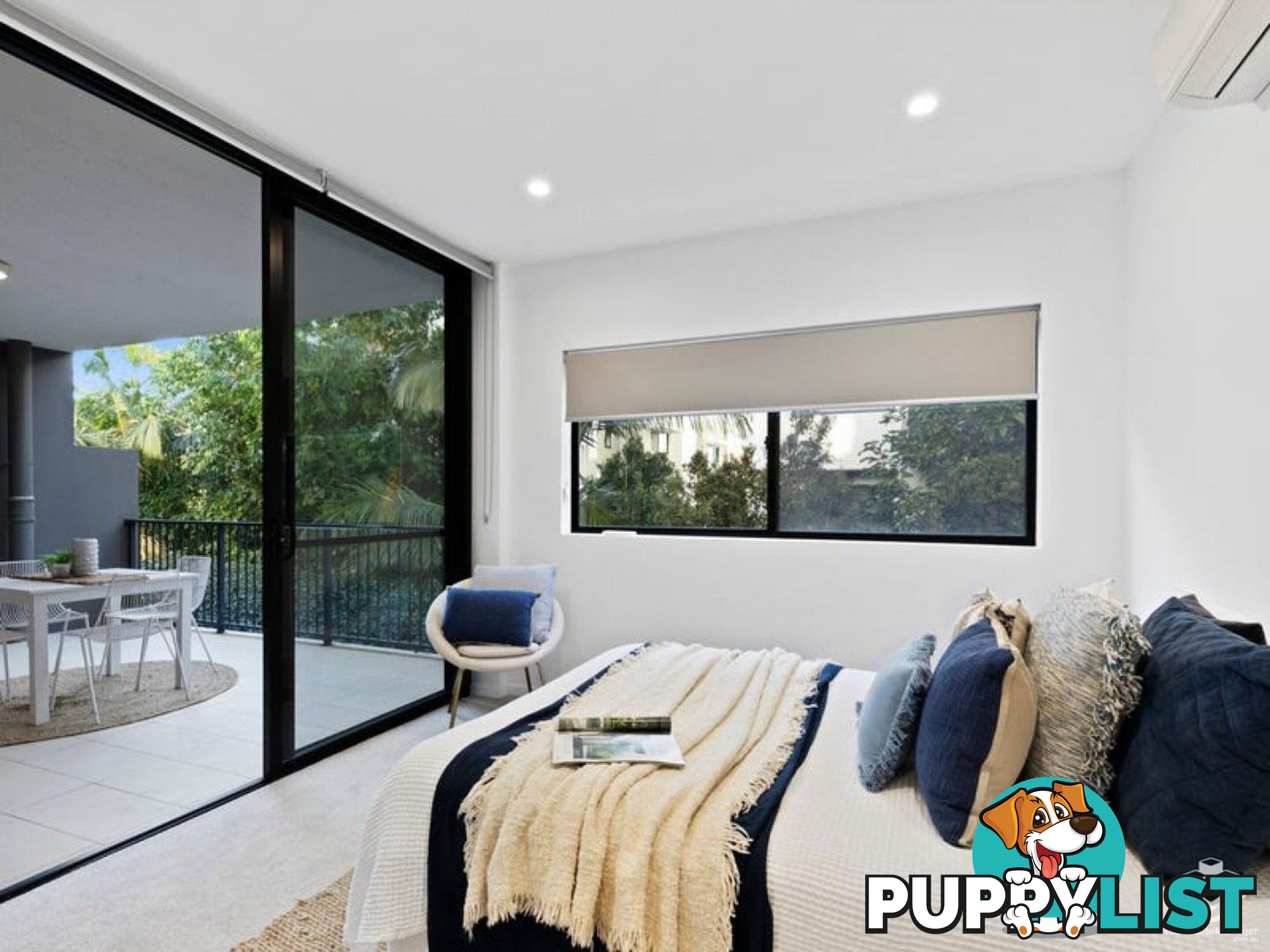 ID:21158494 31 Bombery Street Cannon Hill QLD 4170