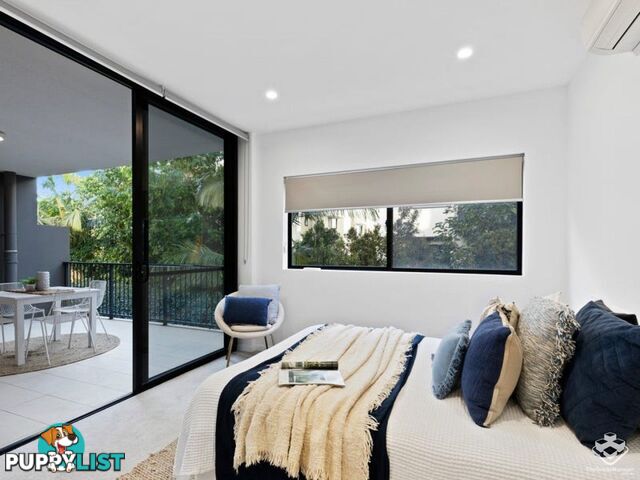 ID:21158494 31 Bombery Street Cannon Hill QLD 4170