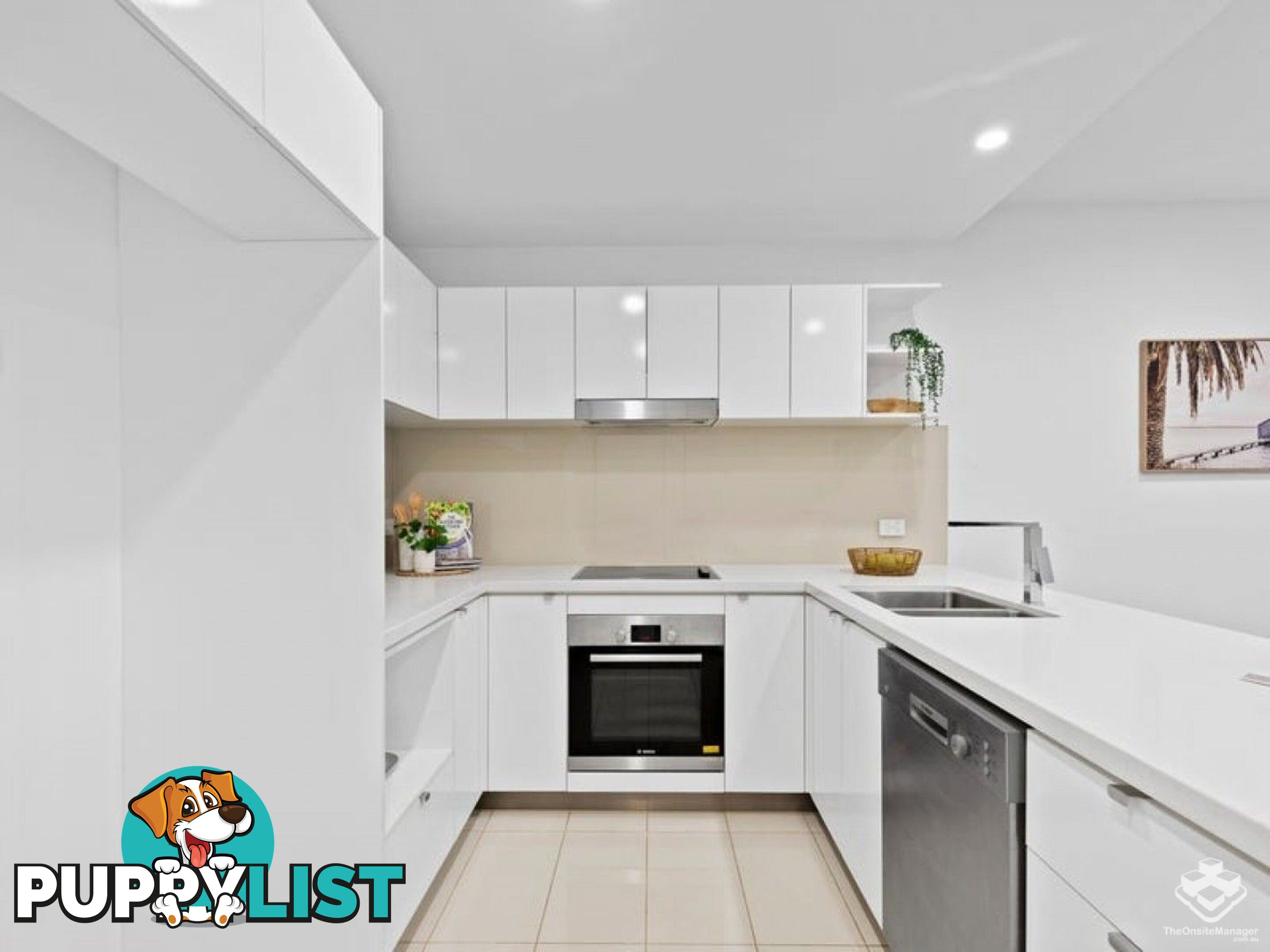 ID:21158494 31 Bombery Street Cannon Hill QLD 4170