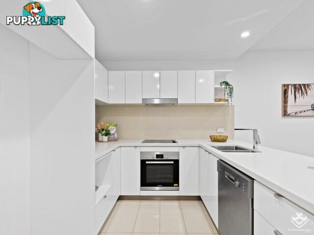 ID:21158494 31 Bombery Street Cannon Hill QLD 4170