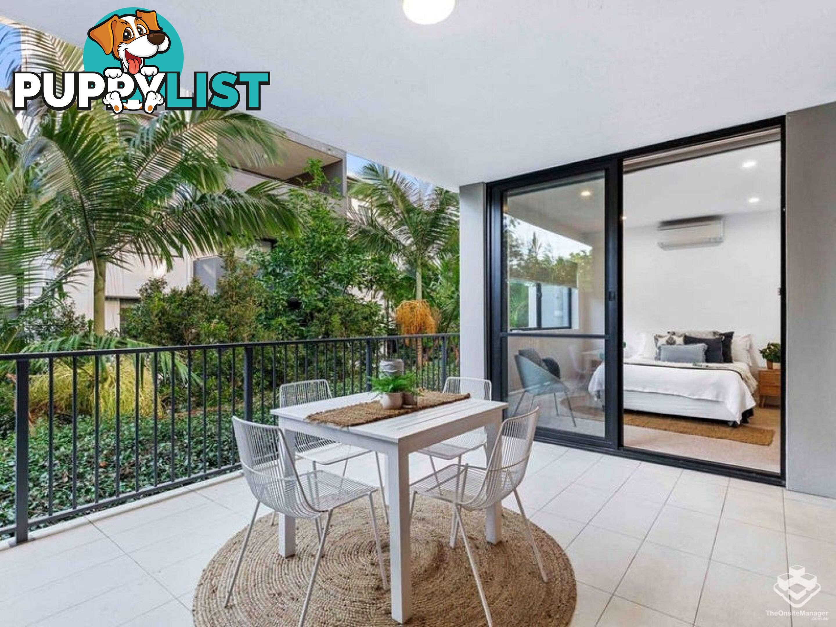 ID:21158494 31 Bombery Street Cannon Hill QLD 4170