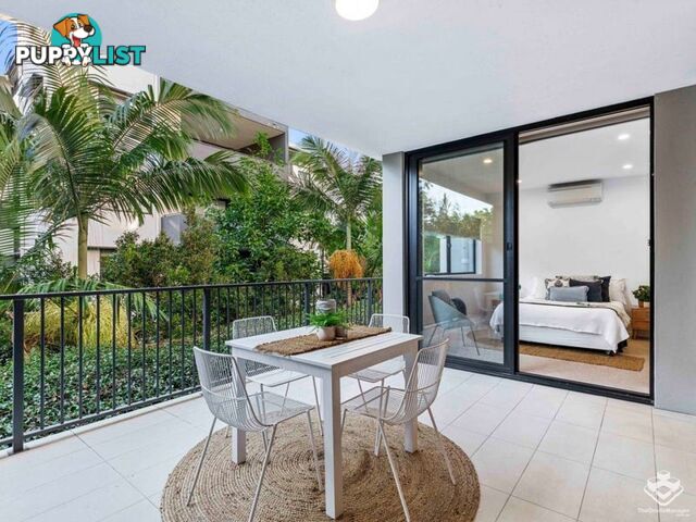 ID:21158494 31 Bombery Street Cannon Hill QLD 4170