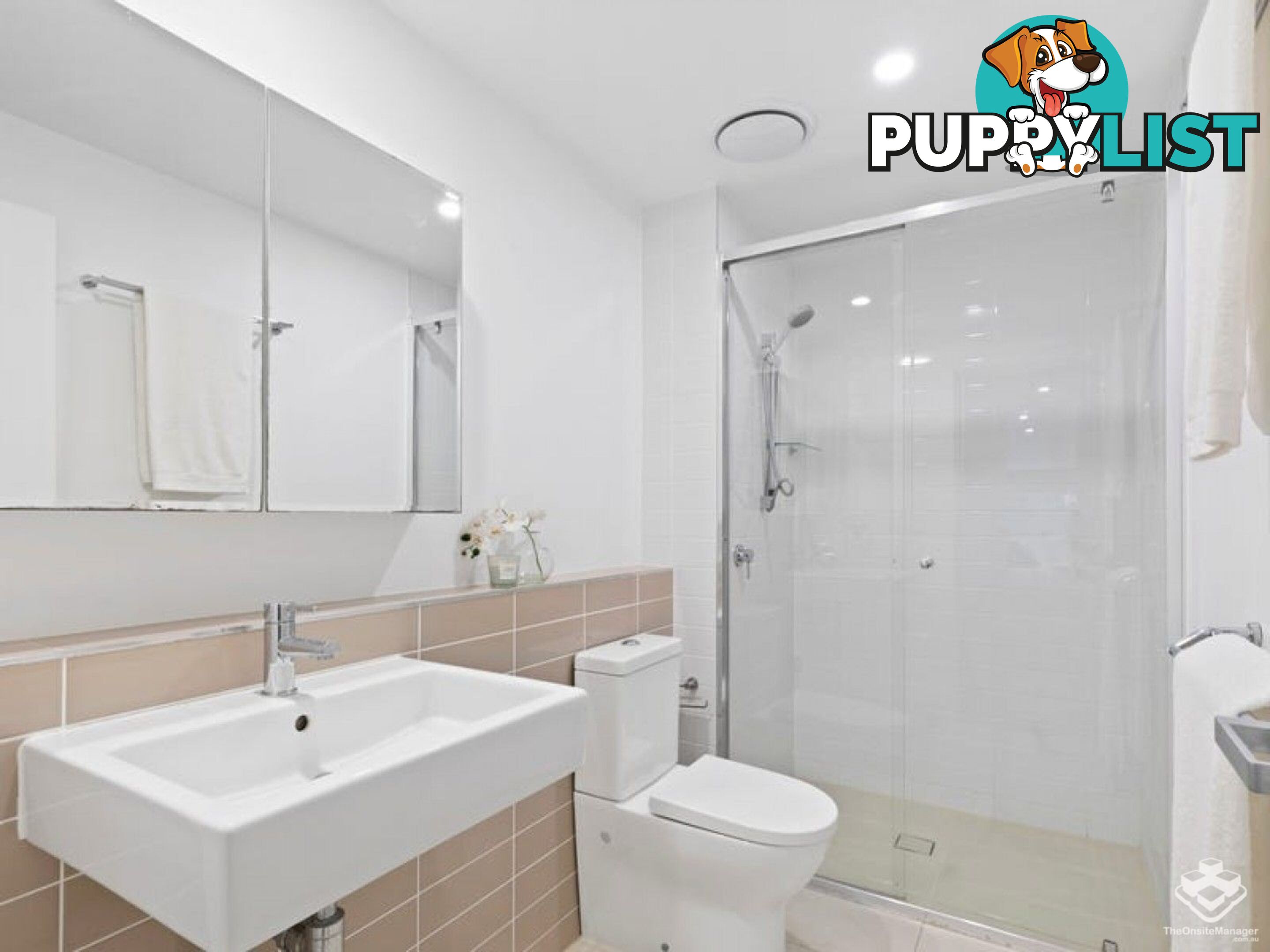 ID:21158494 31 Bombery Street Cannon Hill QLD 4170