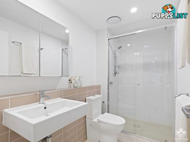 ID:21158494 31 Bombery Street Cannon Hill QLD 4170