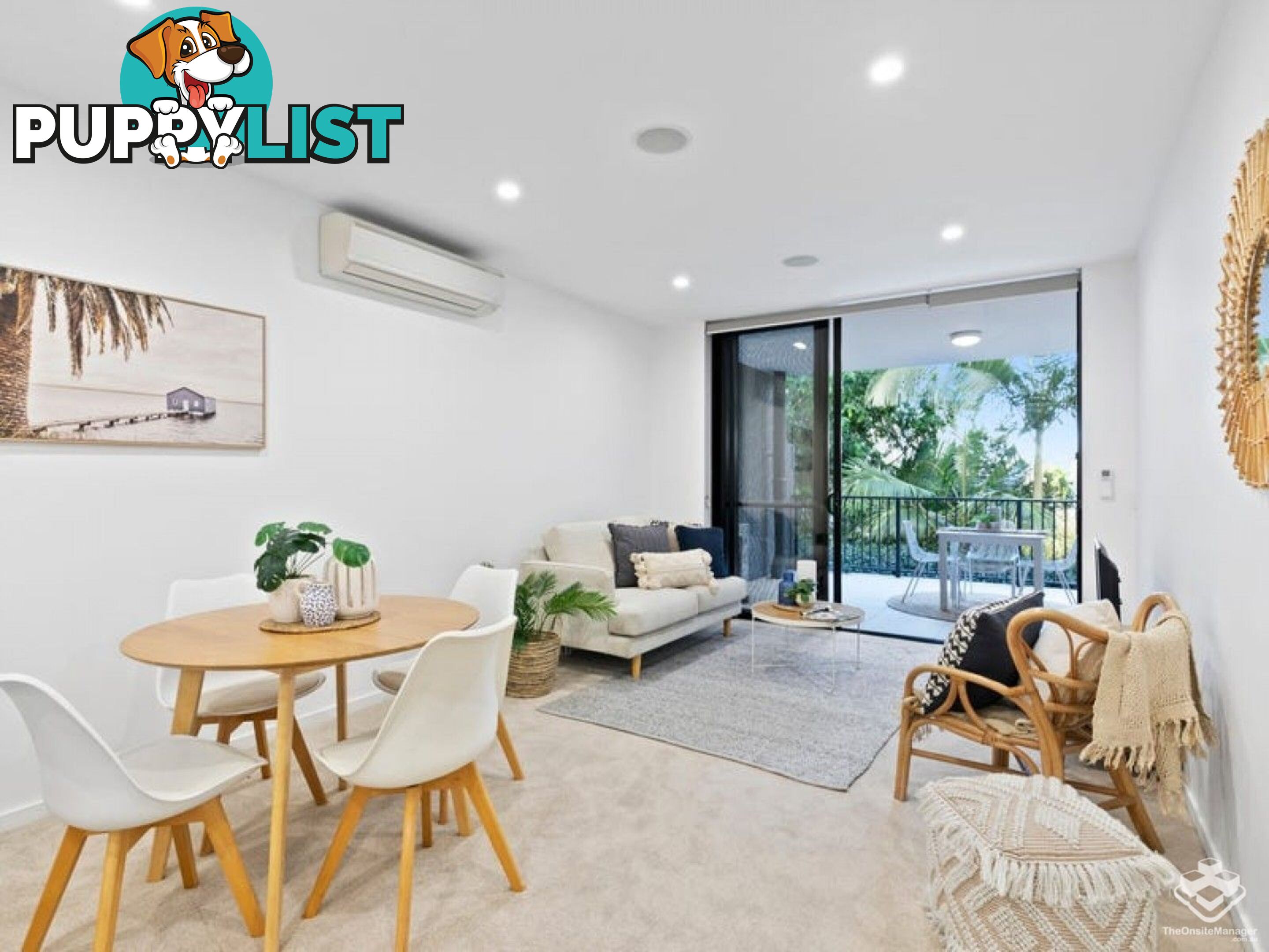 ID:21158494 31 Bombery Street Cannon Hill QLD 4170