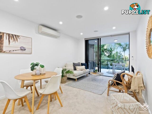 ID:21158494 31 Bombery Street Cannon Hill QLD 4170